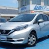 nissan note 2020 CFJ1464227 image 1