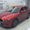 mazda cx-5 2017 CFJ1632773 image 1