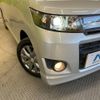 suzuki wagon-r 2011 -SUZUKI--Wagon R DBA-MH23S--MH23S-603739---SUZUKI--Wagon R DBA-MH23S--MH23S-603739- image 13