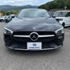 mercedes-benz cla-class 2023 -MERCEDES-BENZ--Benz CLA 3DA-118612M--W1K1186122N359308---MERCEDES-BENZ--Benz CLA 3DA-118612M--W1K1186122N359308- image 6