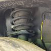 daihatsu tanto 2019 -DAIHATSU--Tanto 5BA-LA650S--LA650S-0017900---DAIHATSU--Tanto 5BA-LA650S--LA650S-0017900- image 20