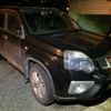 nissan x-trail 2012 -NISSAN--X-Trail DBA-NT31--NT31-240843---NISSAN--X-Trail DBA-NT31--NT31-240843- image 1