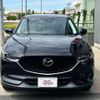 mazda cx-5 2019 quick_quick_3DA-KF2P_KF2P-320580 image 10