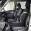 nissan serena 2023 -NISSAN--Serena 6AA-GFC28--GFC28-002579---NISSAN--Serena 6AA-GFC28--GFC28-002579- image 4