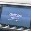honda vezel 2016 CFJ1630554 image 4