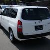 toyota succeed 2018 quick_quick_NCP160V_NCP160-0105000 image 15