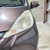 honda fit-hybrid 2012 CFJ1607538 image 7