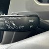 volkswagen golf-touran 2017 -VOLKSWAGEN--VW Golf Touran DBA-1TCZD--WVGZZZ1TZHW101907---VOLKSWAGEN--VW Golf Touran DBA-1TCZD--WVGZZZ1TZHW101907- image 20