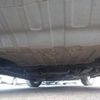 honda freed 2014 -HONDA--Freed DAA-GP3--GP3-1206782---HONDA--Freed DAA-GP3--GP3-1206782- image 19