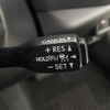 toyota c-hr 2018 -TOYOTA--C-HR DAA-ZYX10--ZYX10-2137709---TOYOTA--C-HR DAA-ZYX10--ZYX10-2137709- image 5