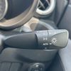 daihatsu cast 2015 quick_quick_LA250S_LA250S-0007964 image 7