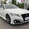 toyota crown 2019 -TOYOTA--Crown 6AA-AZSH20--AZSH20-1049058---TOYOTA--Crown 6AA-AZSH20--AZSH20-1049058- image 17