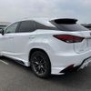 lexus rx 2019 quick_quick_DBA-AGL20W_AGL20-0013721 image 2