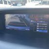 lexus gs 2013 -LEXUS--Lexus GS DBA-GRL15--GRL15-6000659---LEXUS--Lexus GS DBA-GRL15--GRL15-6000659- image 16