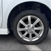 suzuki spacia 2014 CFJ1690429 image 9