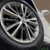 toyota crown 2012 CFJ1695015 image 13