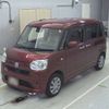 daihatsu move-canbus 2019 -DAIHATSU--Move Canbus 5BA-LA800S--LA800S-0204449---DAIHATSU--Move Canbus 5BA-LA800S--LA800S-0204449- image 1