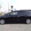 subaru impreza-wagon 2016 -SUBARU--Impreza Wagon GP3--024692---SUBARU--Impreza Wagon GP3--024692- image 18