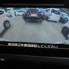 subaru outback 2015 -SUBARU--Legacy OutBack DBA-BS9--BS9-006103---SUBARU--Legacy OutBack DBA-BS9--BS9-006103- image 16
