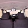 toyota voxy 2014 CFJ1675513 image 21