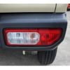 suzuki jimny 2018 -SUZUKI--Jimny 3BA-JB64W--JB64W-102109---SUZUKI--Jimny 3BA-JB64W--JB64W-102109- image 13