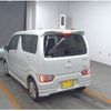 suzuki wagon-r 2021 quick_quick_5AA-MH95S_MH95S-179911 image 2