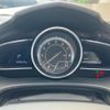 mazda axela 2014 -MAZDA--Axela DBA-BMEFS--BMEFS-103421---MAZDA--Axela DBA-BMEFS--BMEFS-103421- image 18