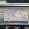 toyota corolla-rumion 2013 CFJ1844737 image 19