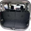 suzuki solio 2017 CFJ1595672 image 8