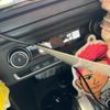 volkswagen polo 2017 CFJ1842524 image 17