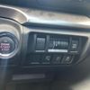 subaru impreza-g4 2016 CFJ1545941 image 16