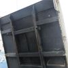 mitsubishi-fuso canter 2016 GOO_NET_EXCHANGE_0903612A30250703W001 image 40