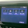 toyota alphard 2020 quick_quick_3BA-AGH30W_AGH30-9017921 image 9