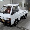 subaru sambar-truck 1991 CFJ0949054 image 5