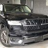toyota land-cruiser 2023 CFJ1538165 image 1