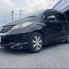 honda freed 2010 -HONDA 【大宮 503ﾋ4275】--Freed GB3--1208977---HONDA 【大宮 503ﾋ4275】--Freed GB3--1208977- image 13