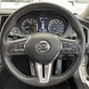 nissan skyline 2019 -NISSAN--Skyline 5BA-RV37--RV37-100490---NISSAN--Skyline 5BA-RV37--RV37-100490- image 3