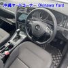 volkswagen golf 2017 -VOLKSWAGEN 【沖縄 301ｻ9522】--VW Golf AUCJZ-WVWZZZAUZJW003951---VOLKSWAGEN 【沖縄 301ｻ9522】--VW Golf AUCJZ-WVWZZZAUZJW003951- image 7