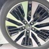 toyota alphard 2019 CFJ0529730 image 14