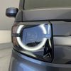 honda n-van 2020 -HONDA--N VAN HBD-JJ1--JJ1-3044898---HONDA--N VAN HBD-JJ1--JJ1-3044898- image 11