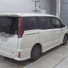 toyota noah 2015 -TOYOTA--Noah ZRR80W-0110102---TOYOTA--Noah ZRR80W-0110102- image 2