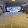 toyota coaster 2012 GOO_JP_700040407230250709001 image 14