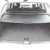 toyota crown-estate 2007 -TOYOTA--Crown Esrate JZS171W--0123535---TOYOTA--Crown Esrate JZS171W--0123535- image 14