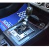 mitsubishi lancer 2008 CFJ1597451 image 14