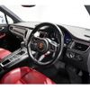 porsche macan 2017 quick_quick_ABA-J1H3_WP1ZZZ95ZHLB72915 image 4