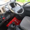 mazda titan 2013 CFJ1656092 image 54