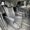 toyota vellfire 2013 -TOYOTA--Vellfire DBA-GGH20W--GGH20-8076786---TOYOTA--Vellfire DBA-GGH20W--GGH20-8076786- image 18