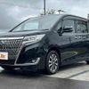toyota esquire 2018 CFJ1731138 image 10