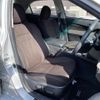 toyota mark-x 2012 -TOYOTA--MarkX DBA-GRX130--GRX130-6066108---TOYOTA--MarkX DBA-GRX130--GRX130-6066108- image 24