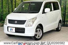 suzuki wagon-r 2011 -SUZUKI--Wagon R DBA-MH23S--MH23S-772329---SUZUKI--Wagon R DBA-MH23S--MH23S-772329-